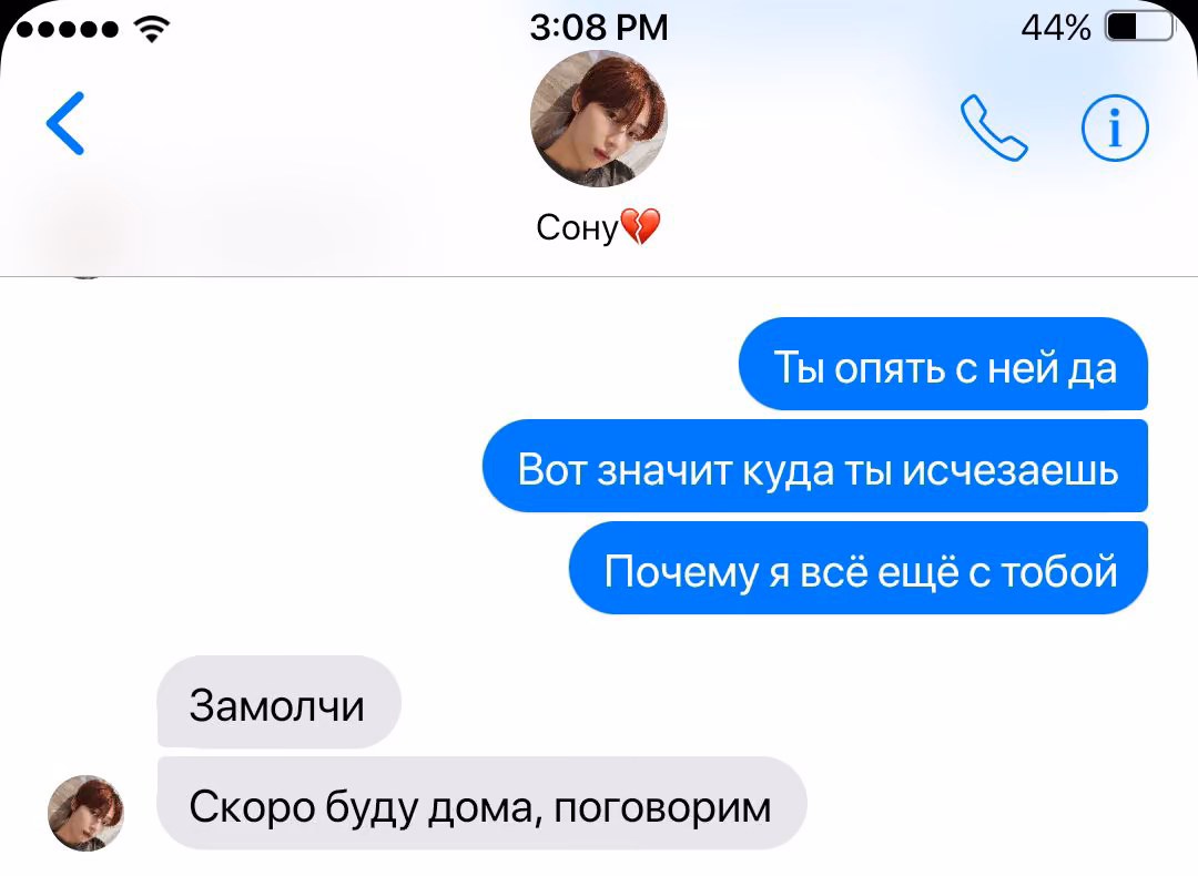 0a70571cf13f6faacdee7529bc32d28d.avif