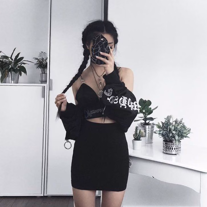 0a70960d44aa8408a23f7c46c995e9cb.jpg
