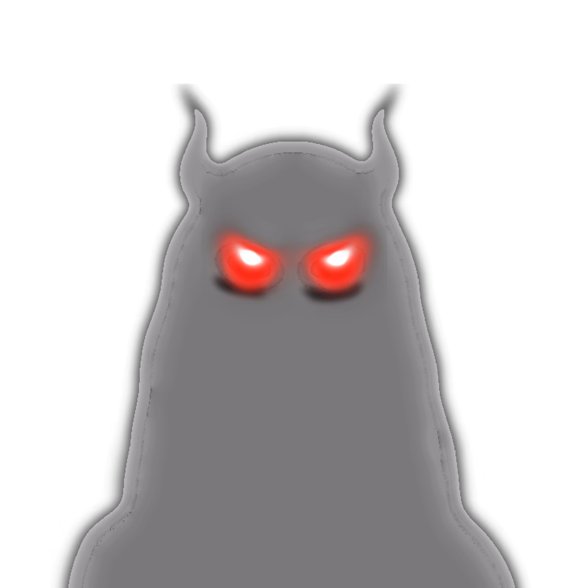 0a712f4aa3e7ff8619414d1ea3ed6b85.avif