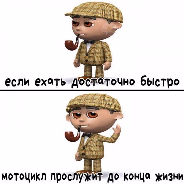 0a717a68f8b758b3dfec19a9868d239d.avif