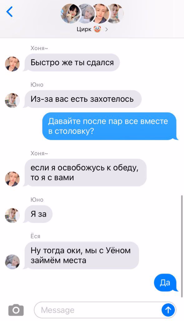 0a71a0a3ae9454acd2febd5476ca578f.avif