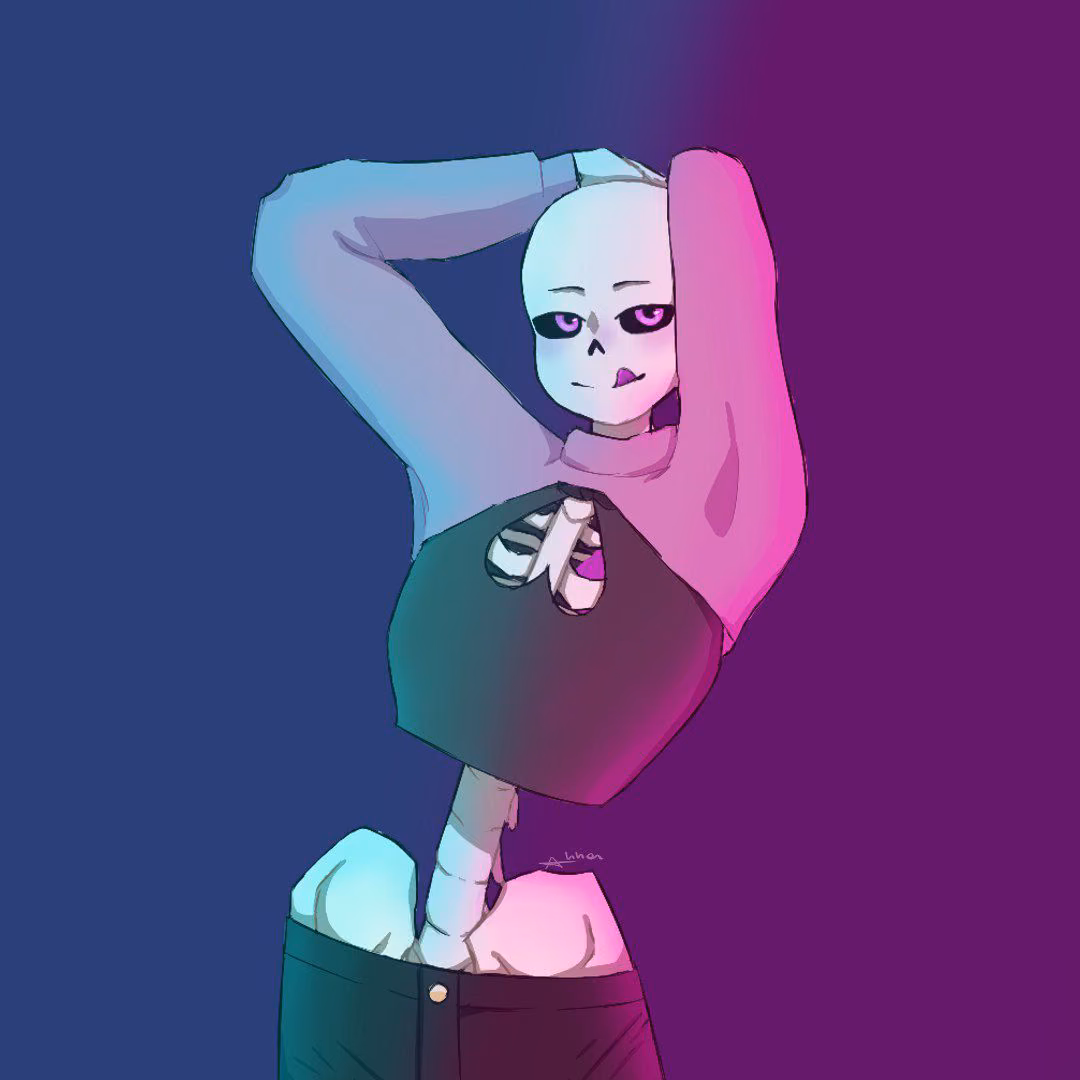 0a71ae39448a616c27ccf84d52f01b5c.jpg