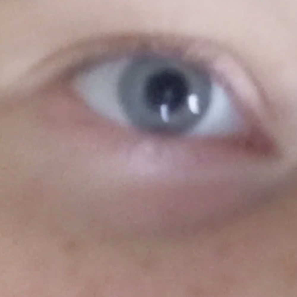 0a71f72f589d3e9b8e6cfaab9894a4e2.avif