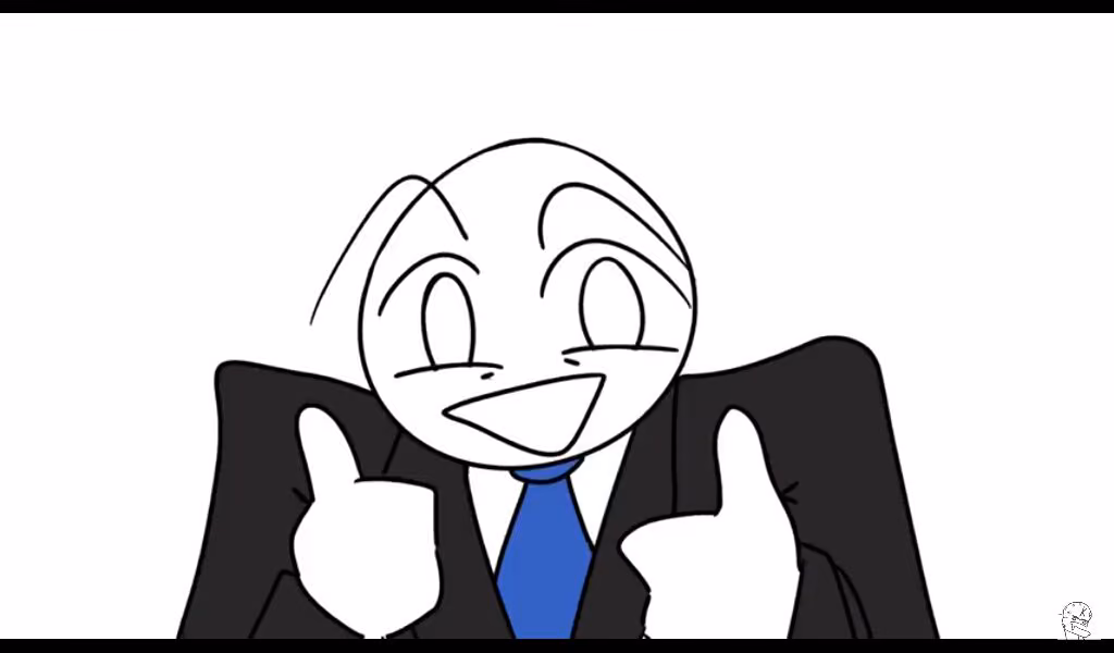 0a727bfdd961b3020a52e9161b9c4090.avif