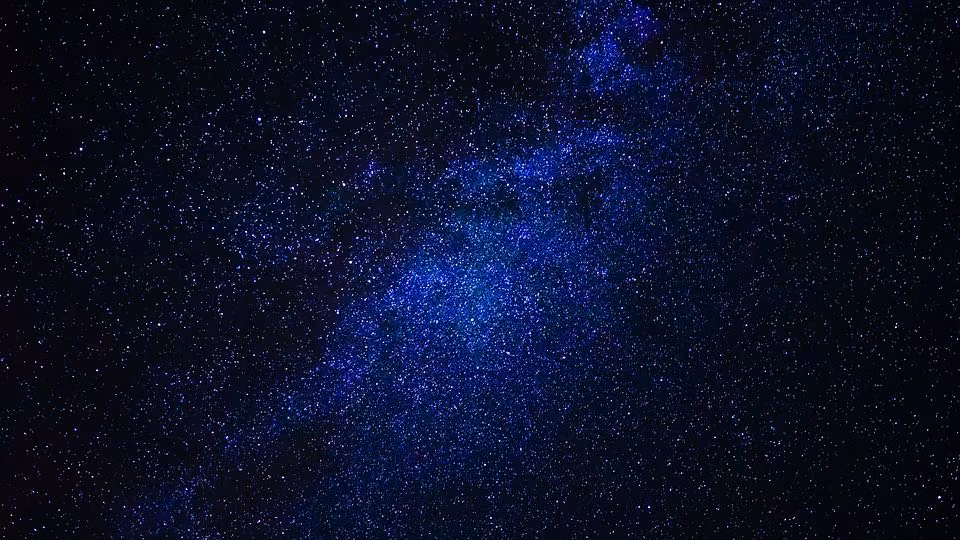 0a72d517d59ff84ca4da6c0eec9cb754.jpg