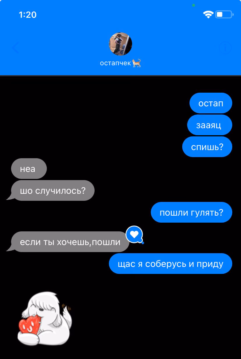 0a733dcb892388c0eac720dc518e21d4.jpg
