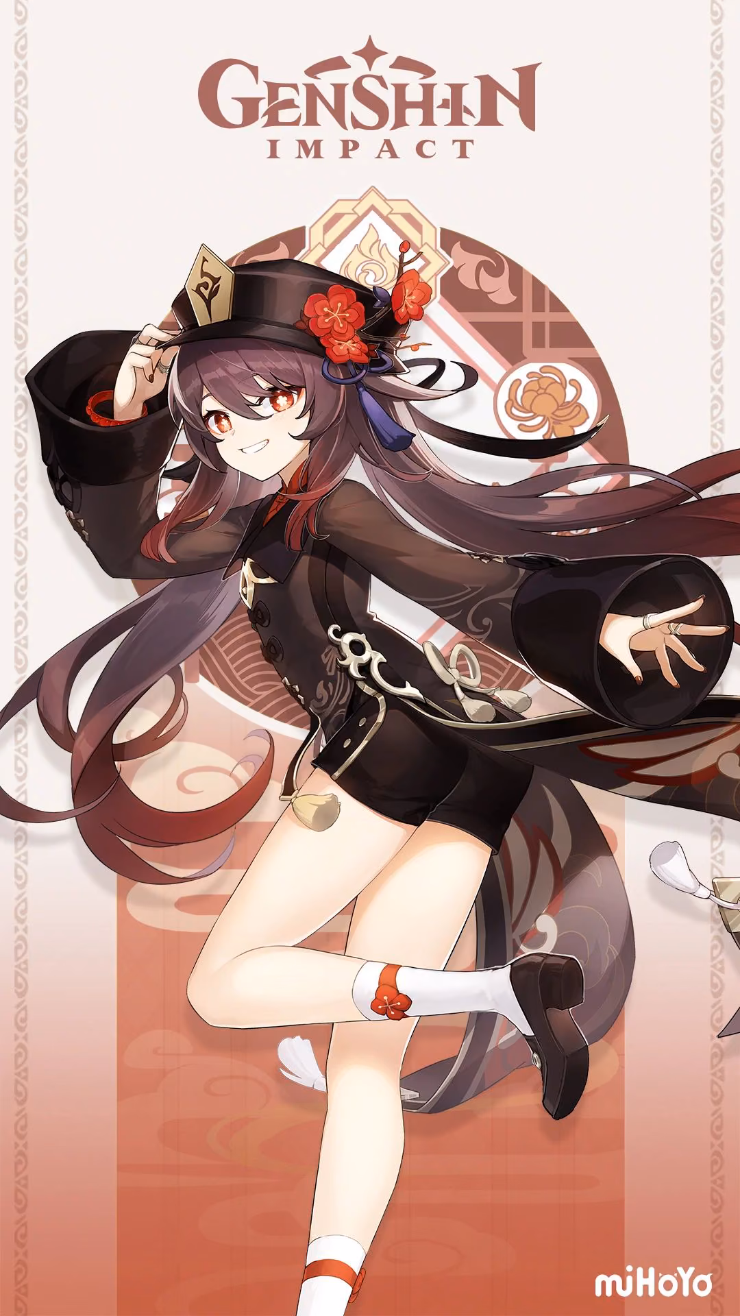 0a73ad68afb2ee81ab96c7be2f1fc6a8.jpg