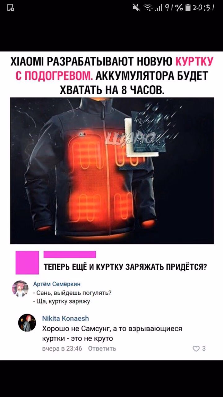 0a73af1a211bec9799b1299f75348d4f.jpg
