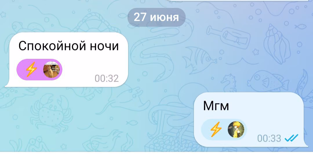 0a73b8d9f70caeaf566ae229cf0d85fe.jpg