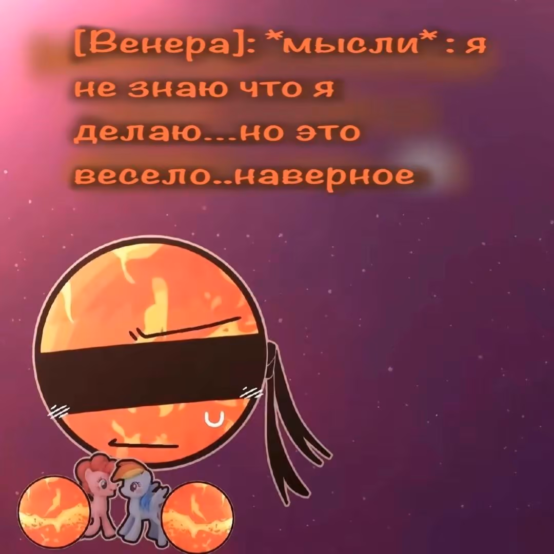 0a73d43455f092309bc77d00849d705a.avif