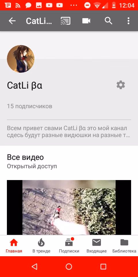 0a7477539fe192b934163d0c4a3bdf49.jpg