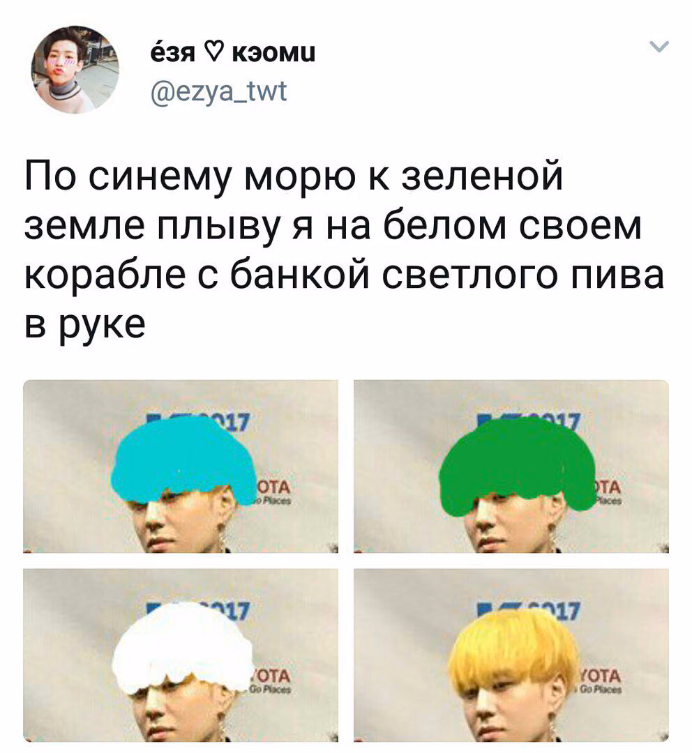 0a74bcda0b76d982ff6a82223688cb01.jpg