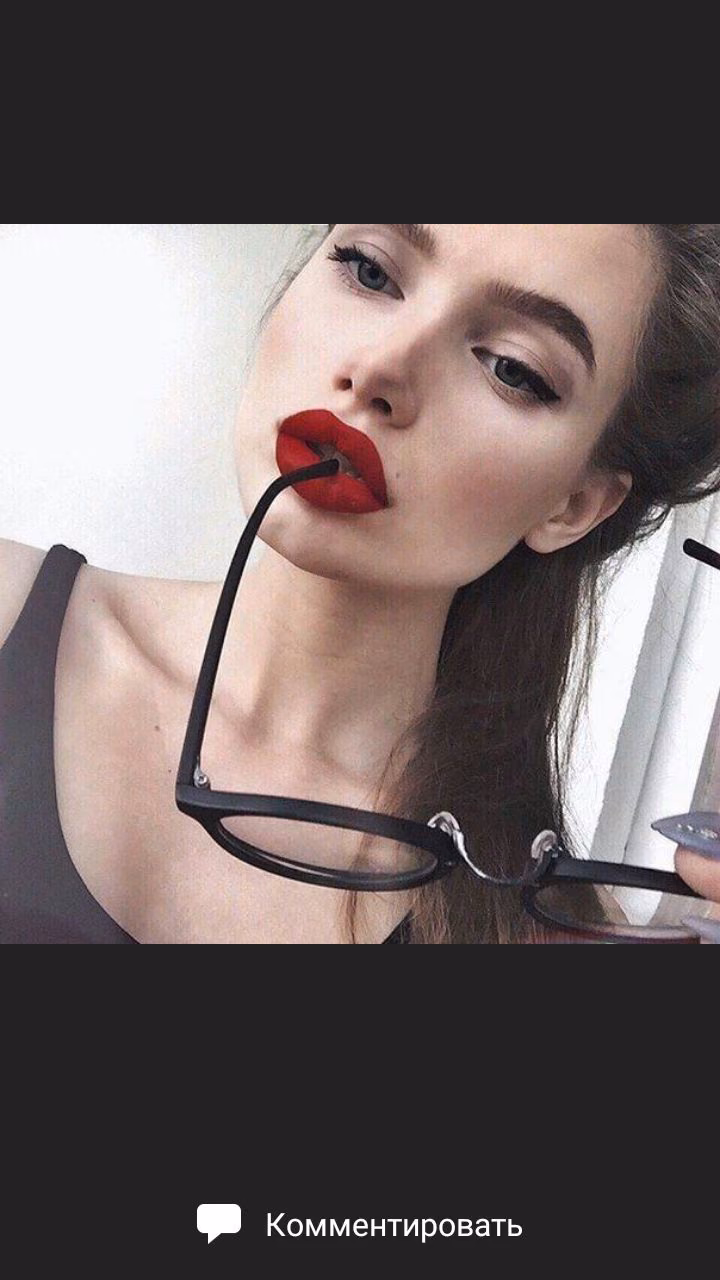 0a75357af96e56864f852e5a43fbbd4a.avif