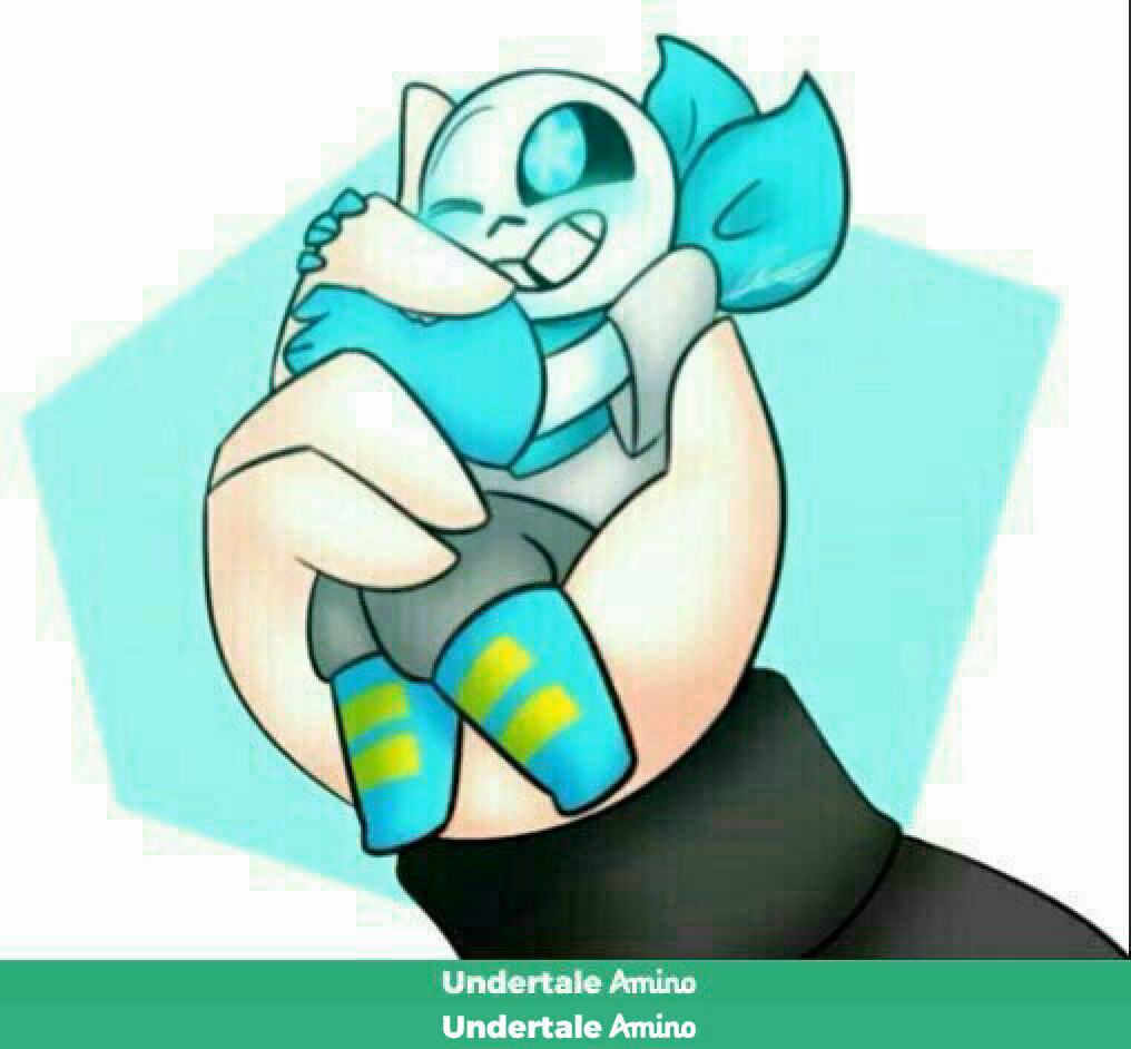 0a75f0040a04fc5a321636d4c3d551de.avif
