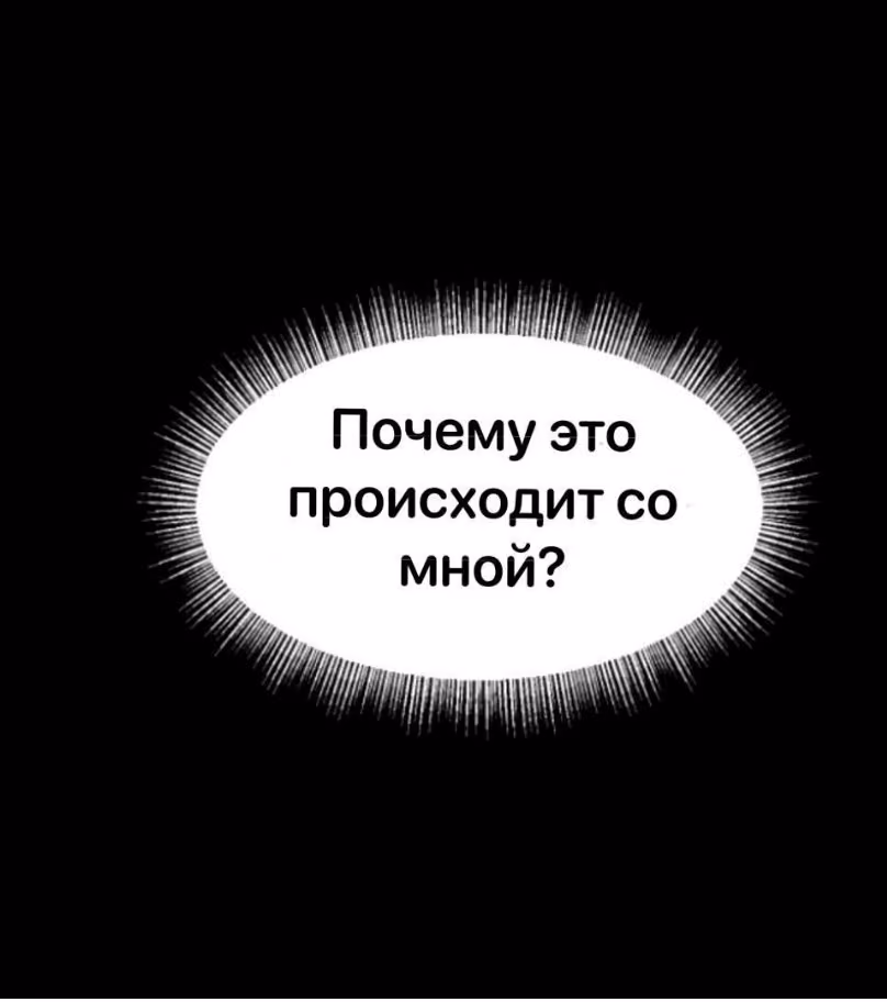 0a7618ec5af35043bddfe922fddb0f5b.avif