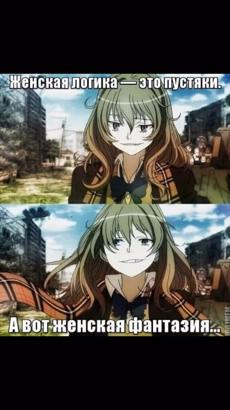 0a761acb2a2f84ce3a55c56a6b739ccf.jpg