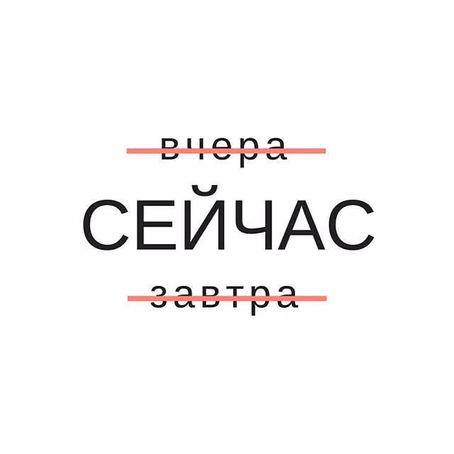 0a7656d23276a835eb82aa3e1f76540a.jpg