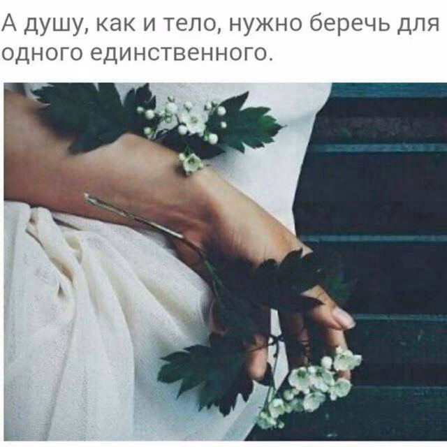 0a76a166aa5488ef5870453651f966b0.jpg