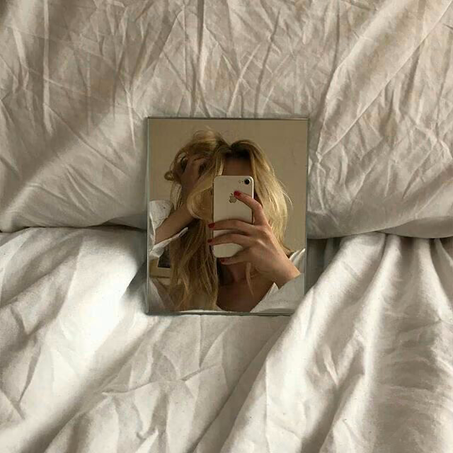 0a77ec3c3512bbbe131a6918592e0c2d.avif