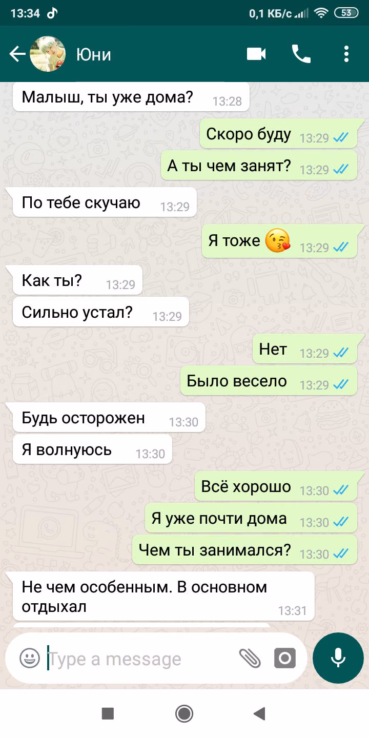 0a78963e4bdf8110d954301af36fca61.jpg