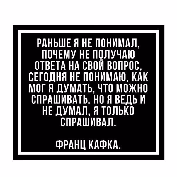 0a79221a234fc458e384f57dfb06c26a.jpg