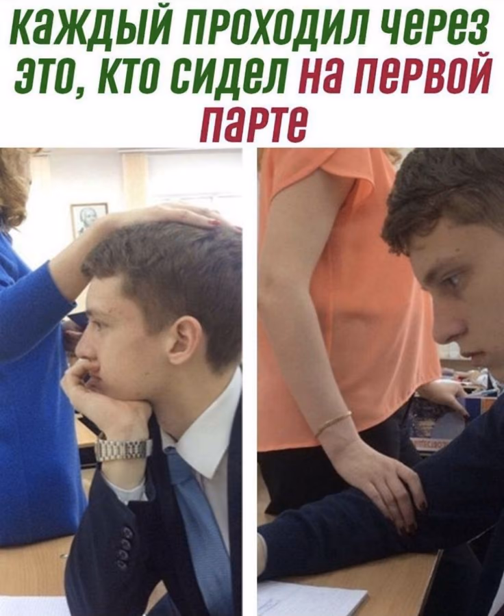 0a7a01c02c9f567af6235e4a1bdaac91.jpg