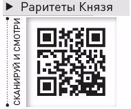 0a7a58e934b53e9db8626d17a8063e9d.avif