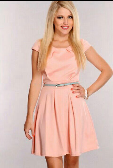 0a7a917e49a9cbcd0406f5b265a8b26d.jpg