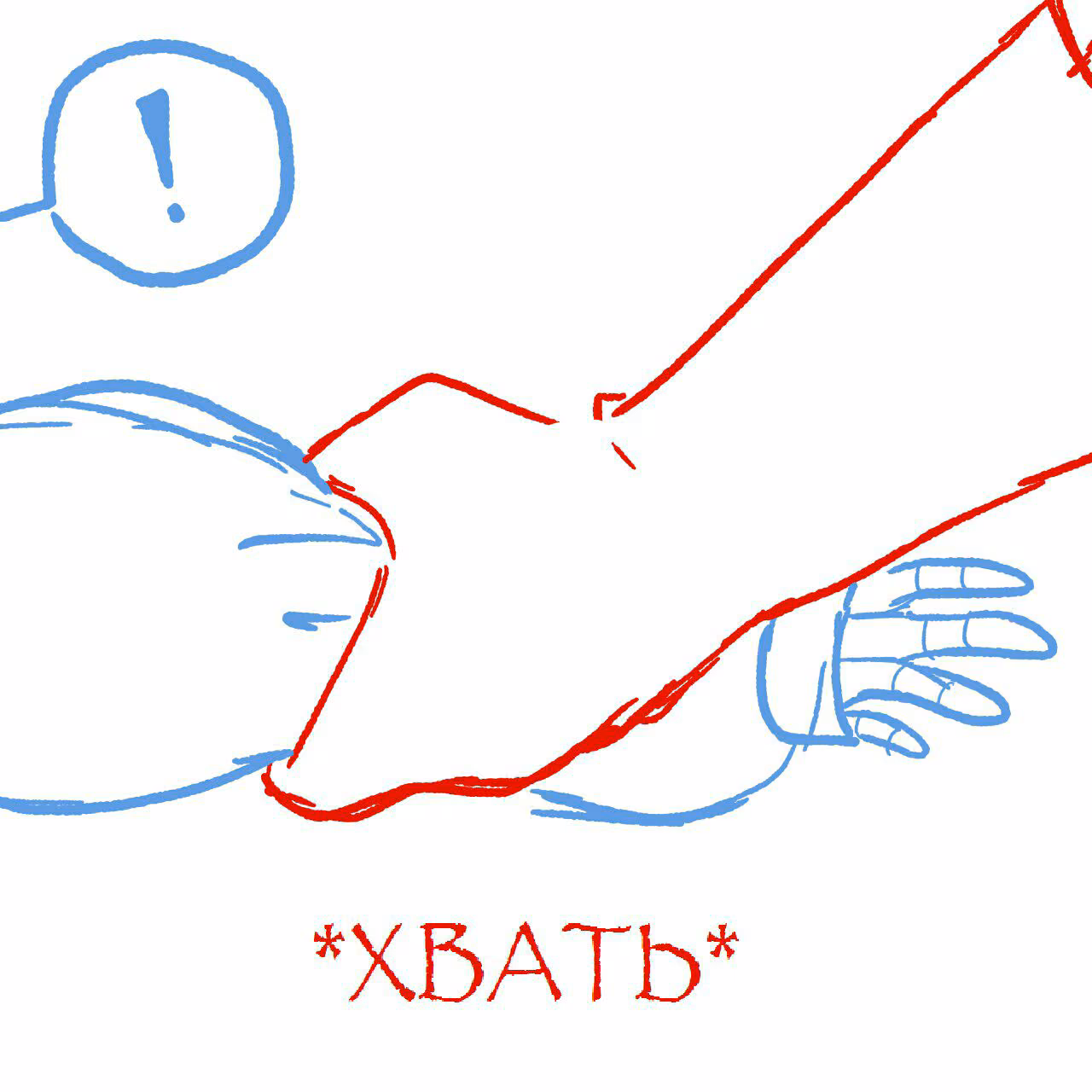 0a7afec465d6bfad790992fd90bad9c9.avif