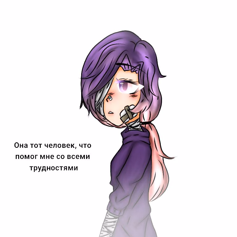 0a7b22f64d9cc1ae5c6ca1198f746728.avif