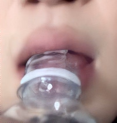 0a7bc96a0dfb67cd52724ac9e244cf32.jpg