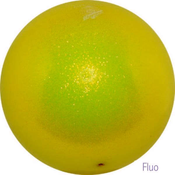 0a7c521f91d6b3fd67470b7affc93d52.avif