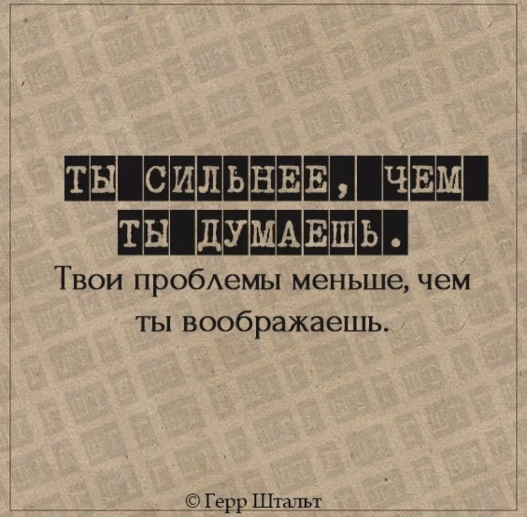 0a7cc900111329c96de05f6dbc883cbd.jpg