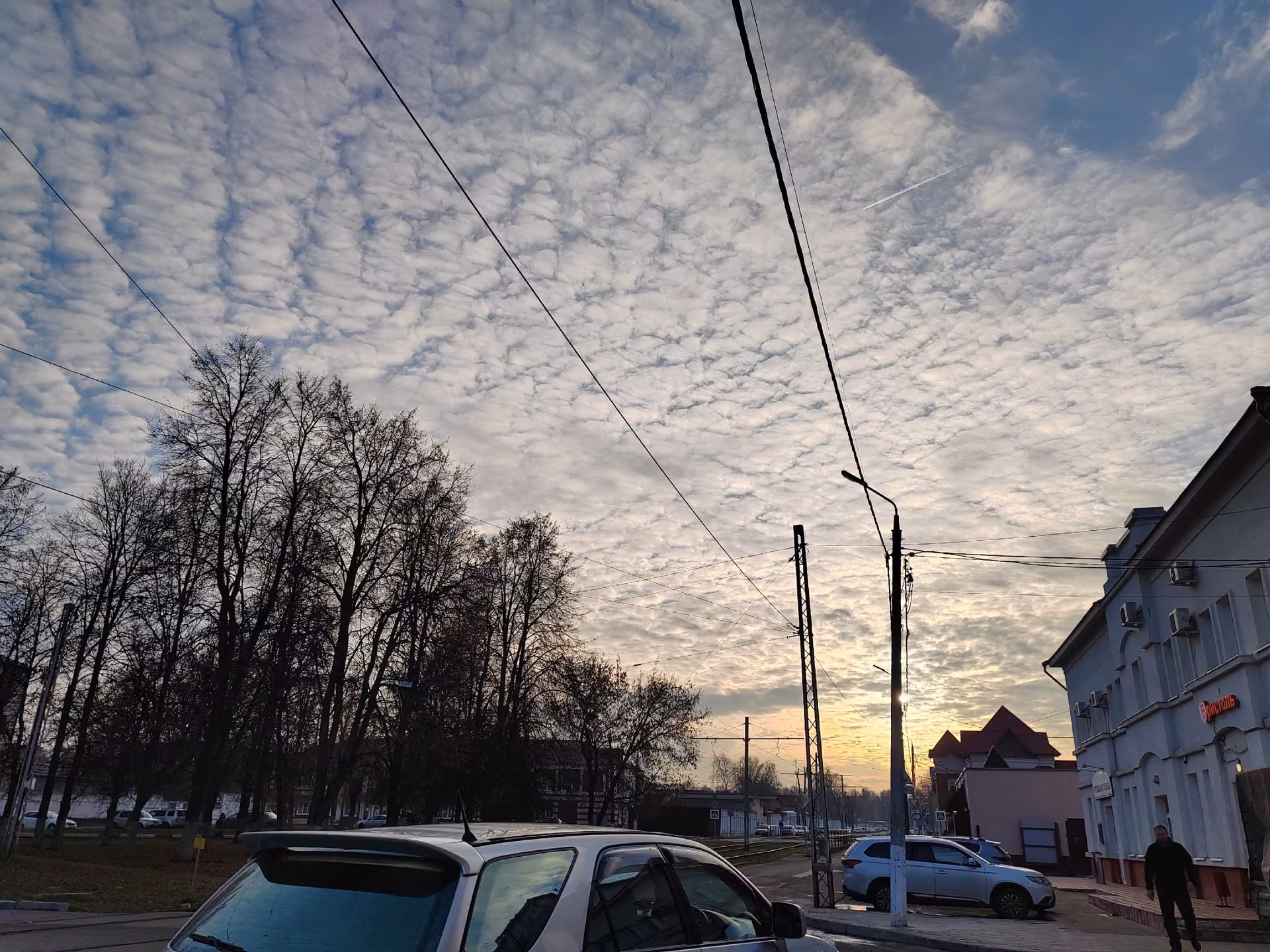 0a7ec016c594cc72560929e0838f76e4.jpg