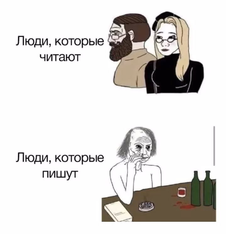 0a7efe2c121bee8c25037198aa0e742d.jpg