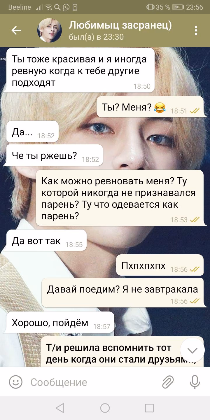 0a7f675757ed036a437f6a142f3fa7a0.avif