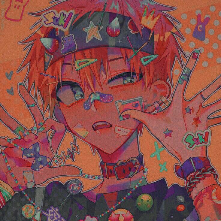 0a7ff3ba8d1fe7c14b8f5ab360b1859e.avif