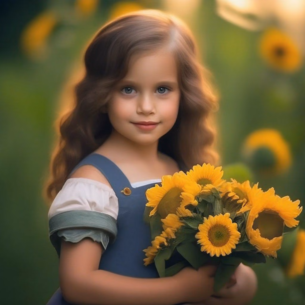 0a7ff8f2edb8dab8e6cadc64851f55ba.avif
