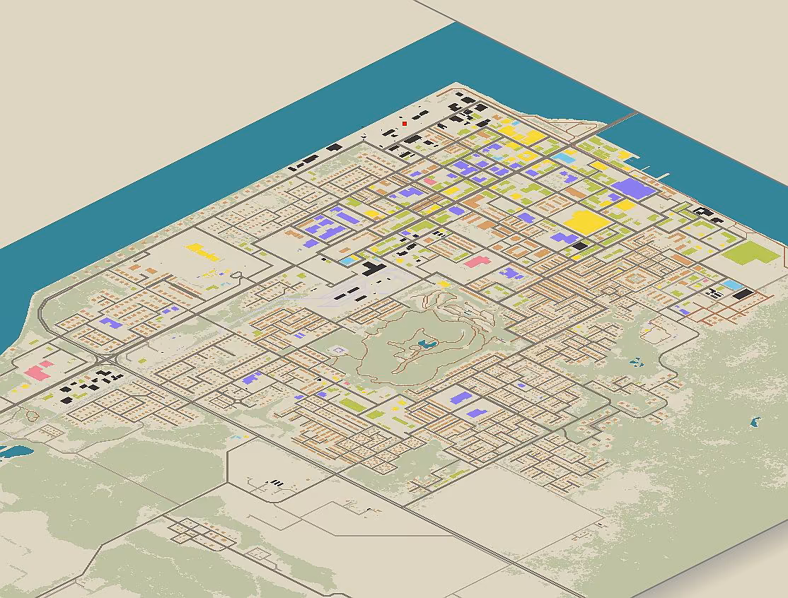 0a806f2fae74ae227e2073e0a4de87ef.avif