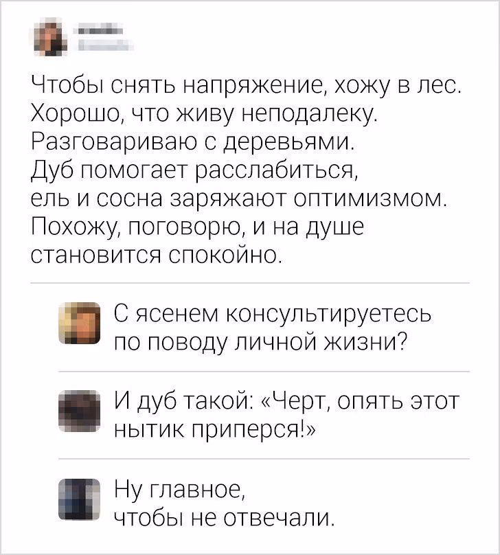 0a80affdd2189b188585f262687f452d.avif