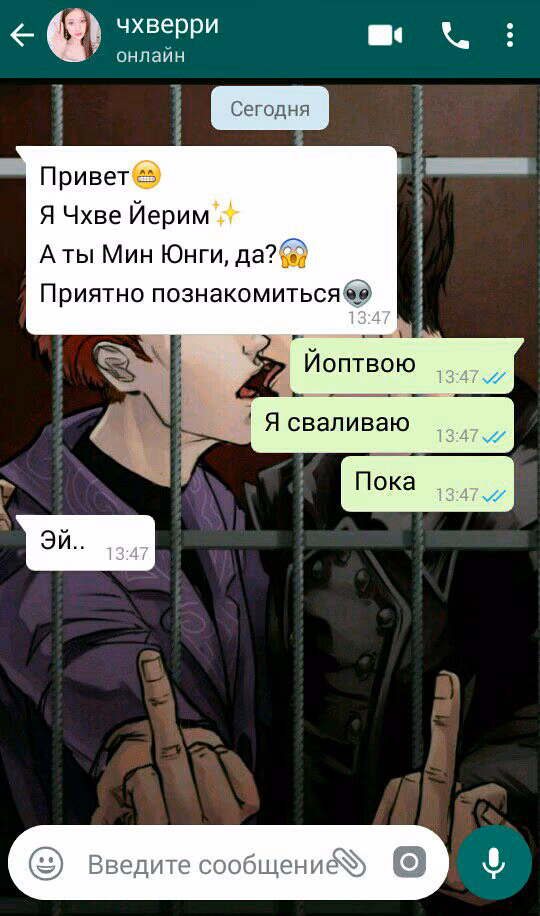 0a8162b95c61fc11324c8c0c9fe3877c.jpg