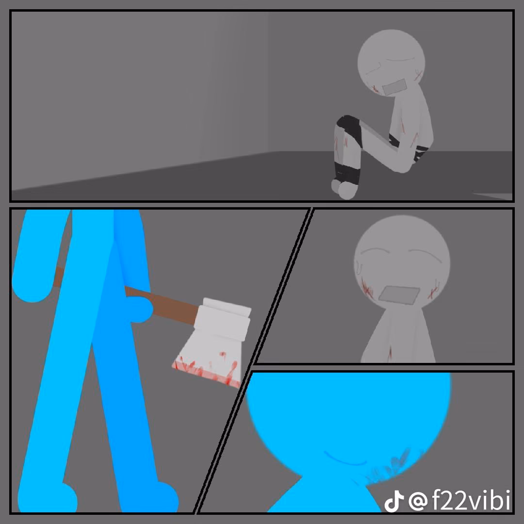 0a81807451e1f7471fe038933693d515.jpg