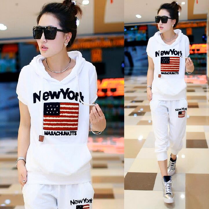 0a82782011c5840d1533c63a529475b8.avif