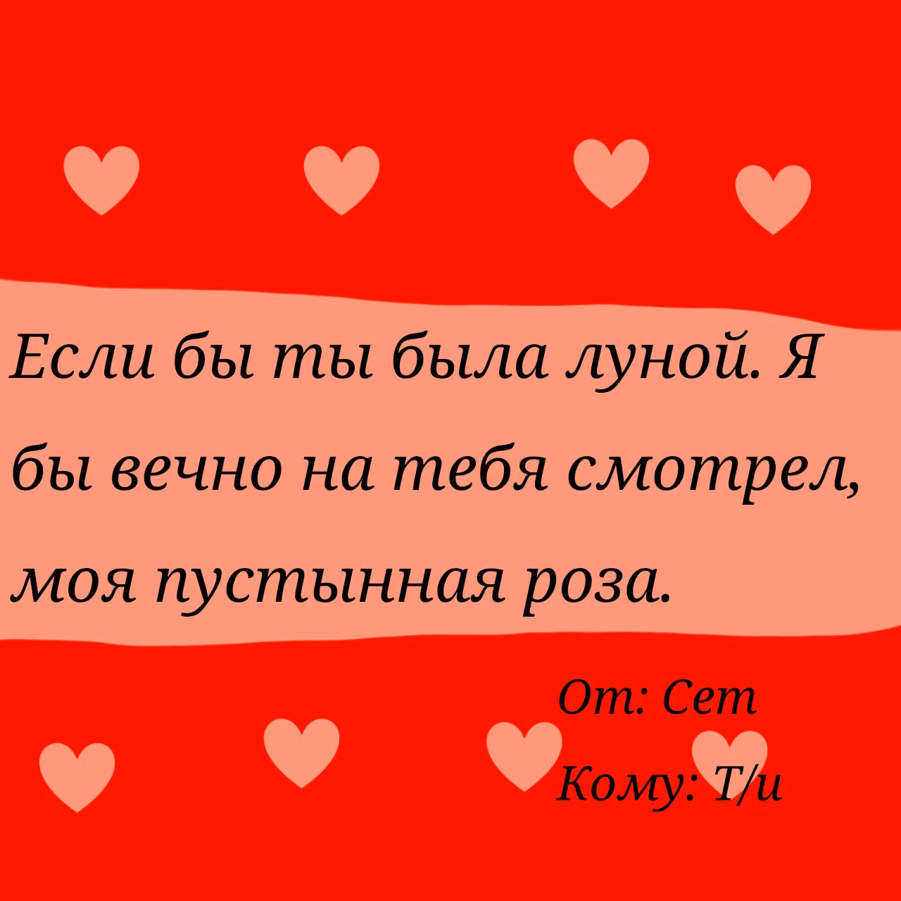 0a84268b0fb5fb843211aabd596fce1e.avif