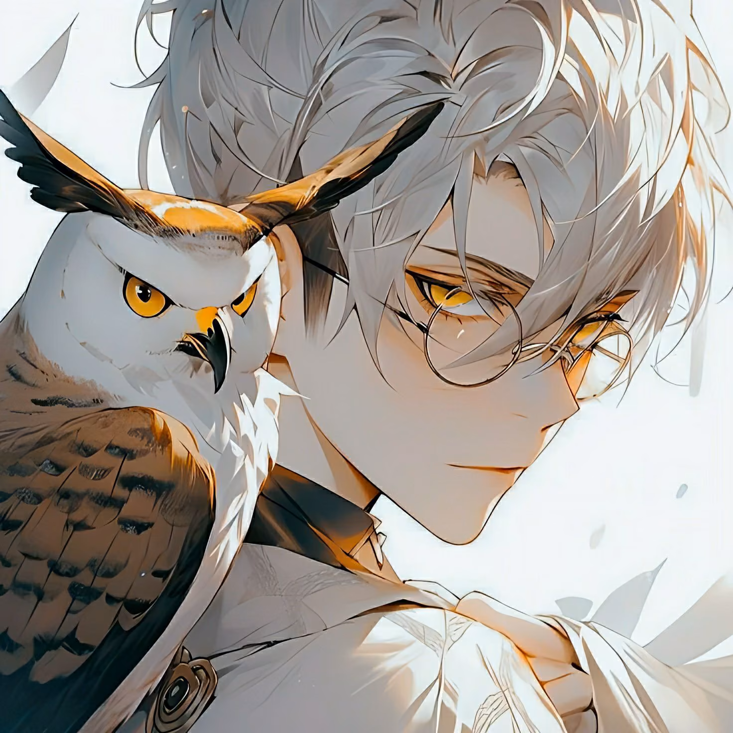 0a851847069e3d03ca4368d87d799d1f.avif