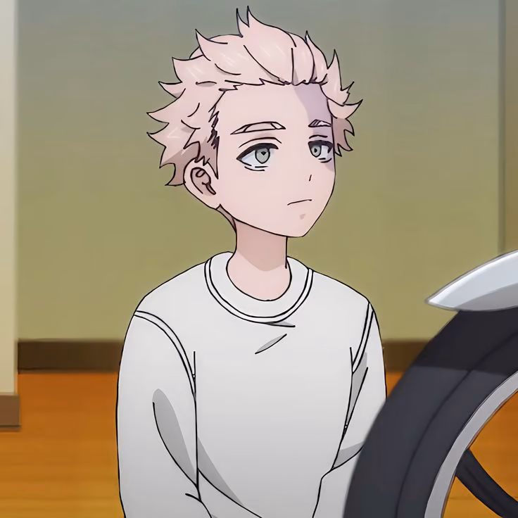 0a8893fec1d6c5d43a7234263da64d6c.avif