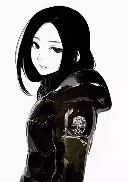 0a89e18e58d2914eb33635bef2e4d2aa.jpg