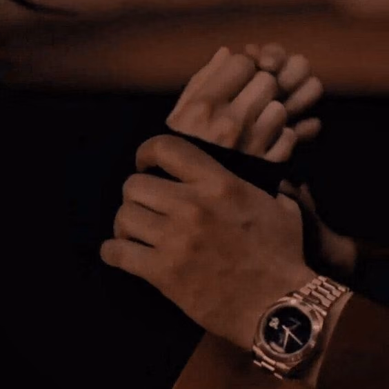 0a89e8f666647e2dd3e062967327be99.jpg