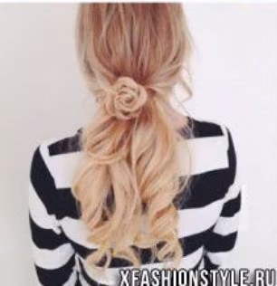 0a89fe612294b91acd0d51c7f7aa4157.jpg