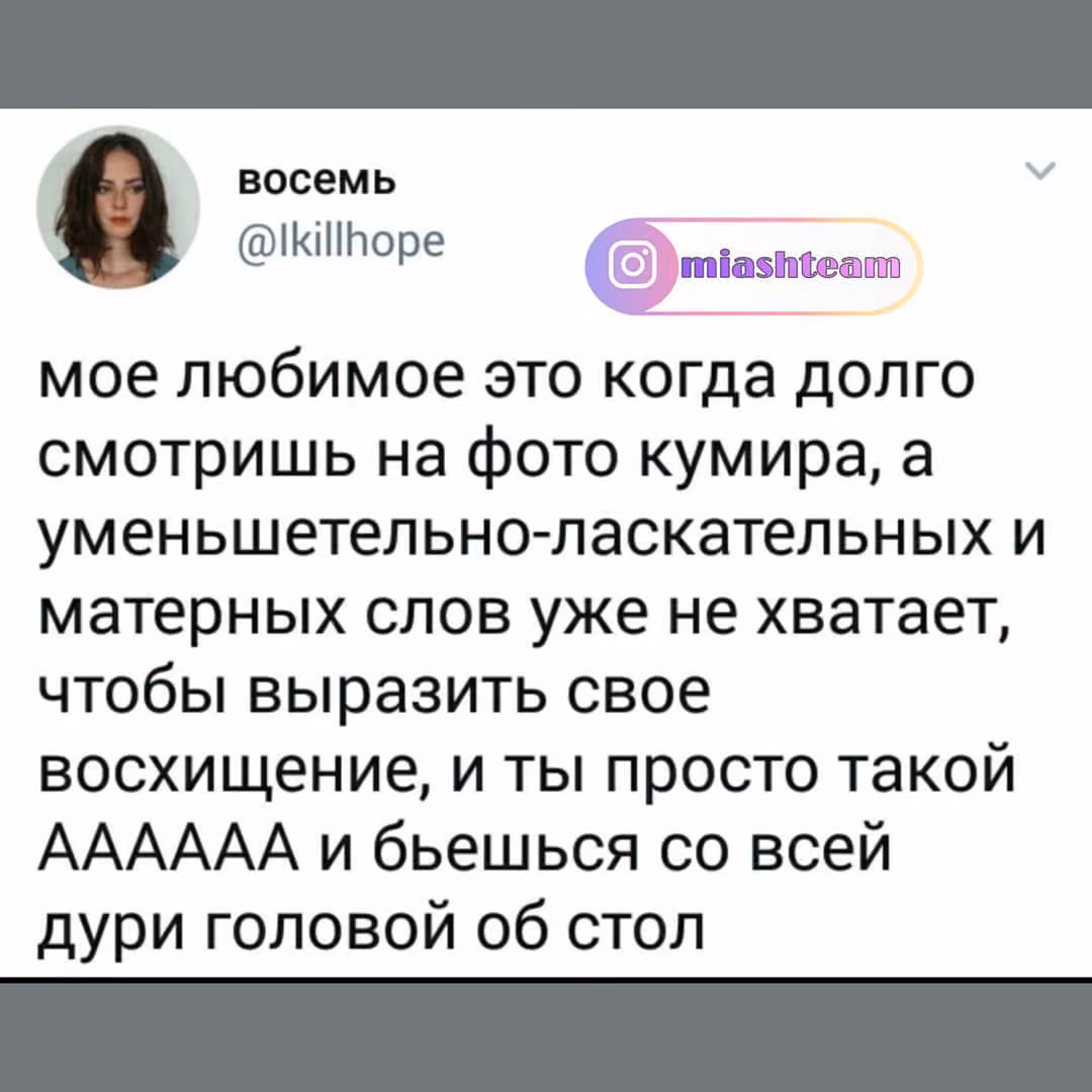 0a8a5f26c86579fef0efd217c1027ba7.jpg